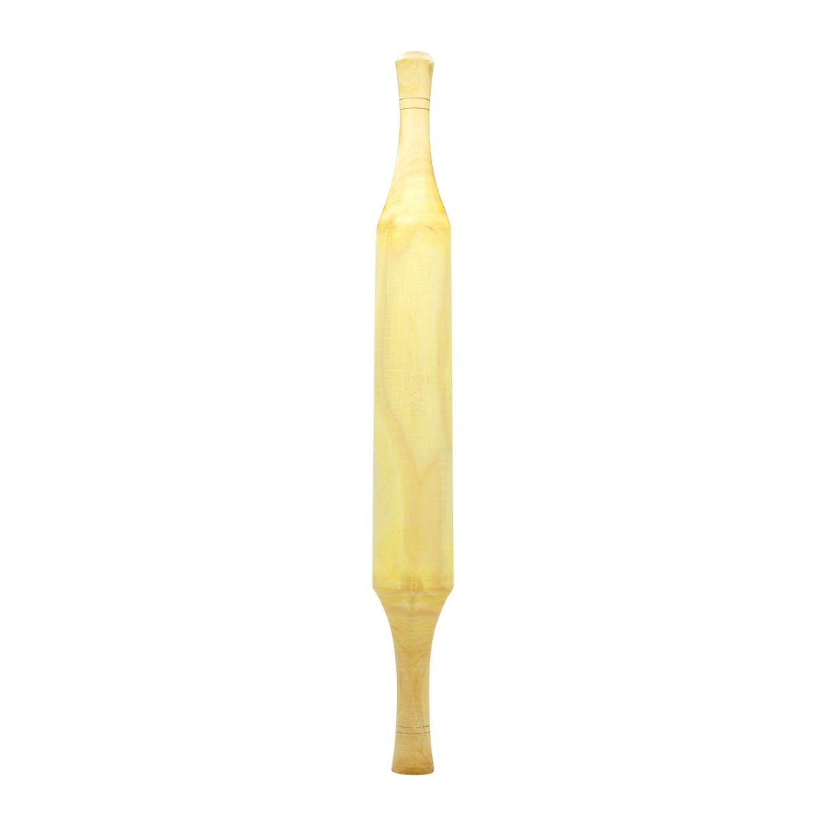 Raj Wooden Rolling Pin