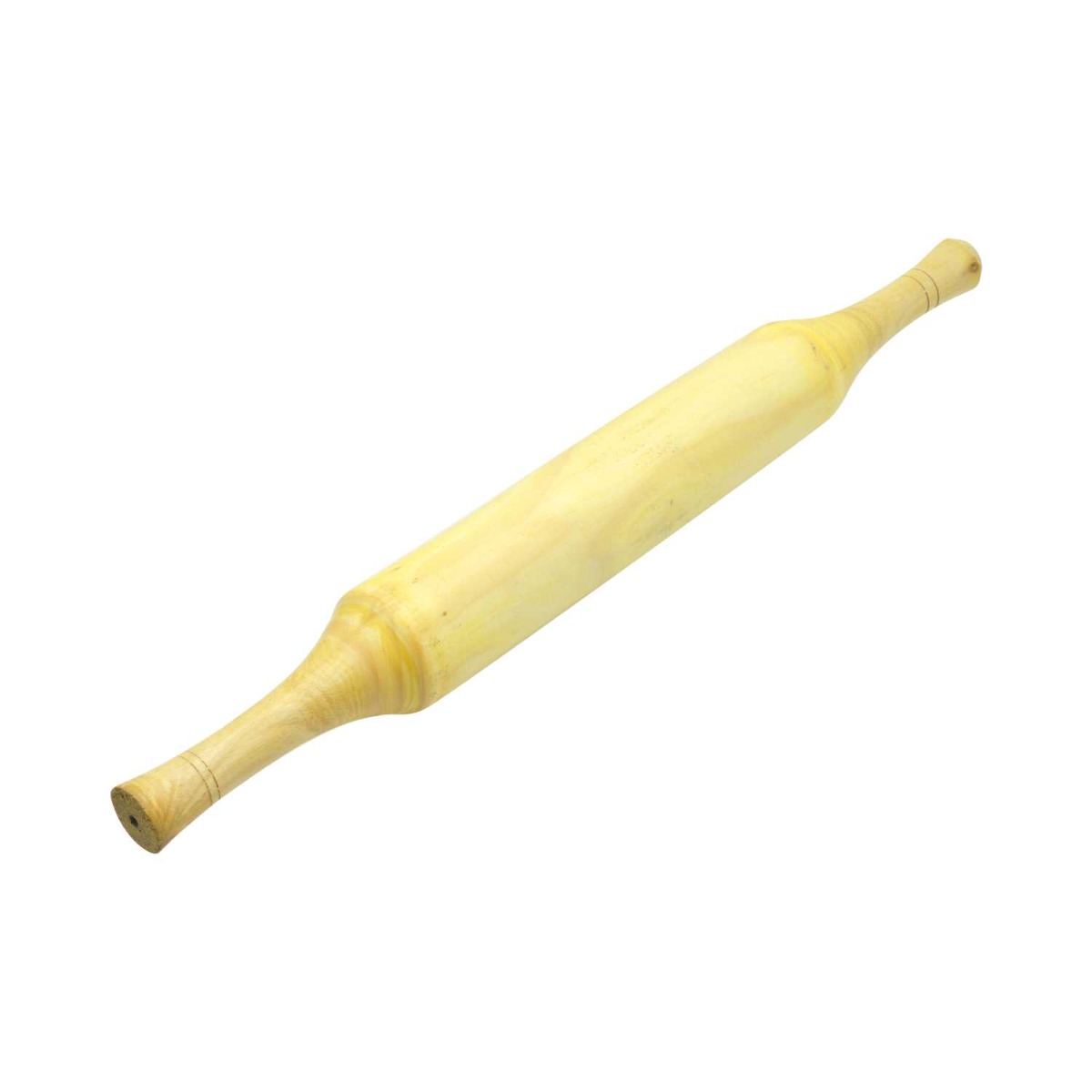 Raj Wooden Rolling Pin