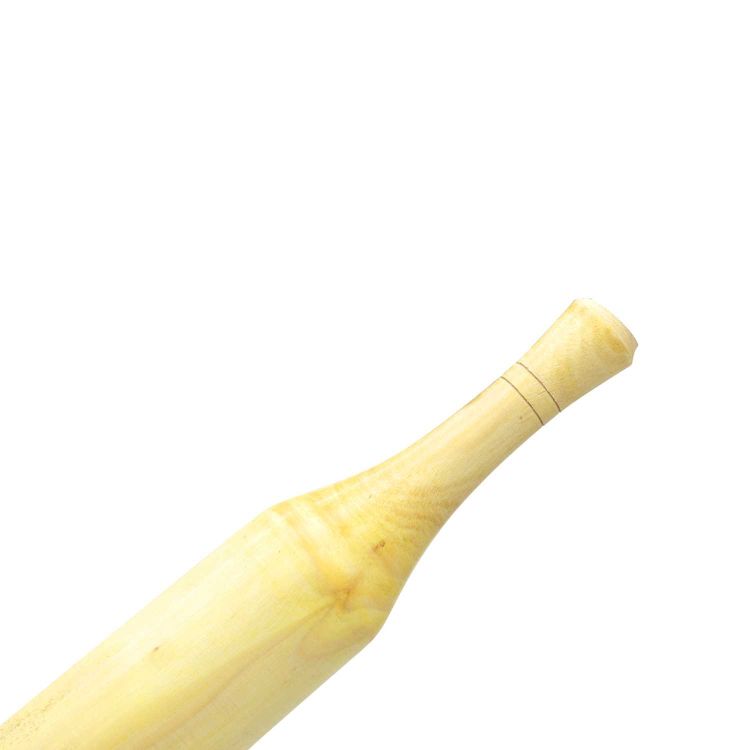 Raj Wooden Rolling Pin