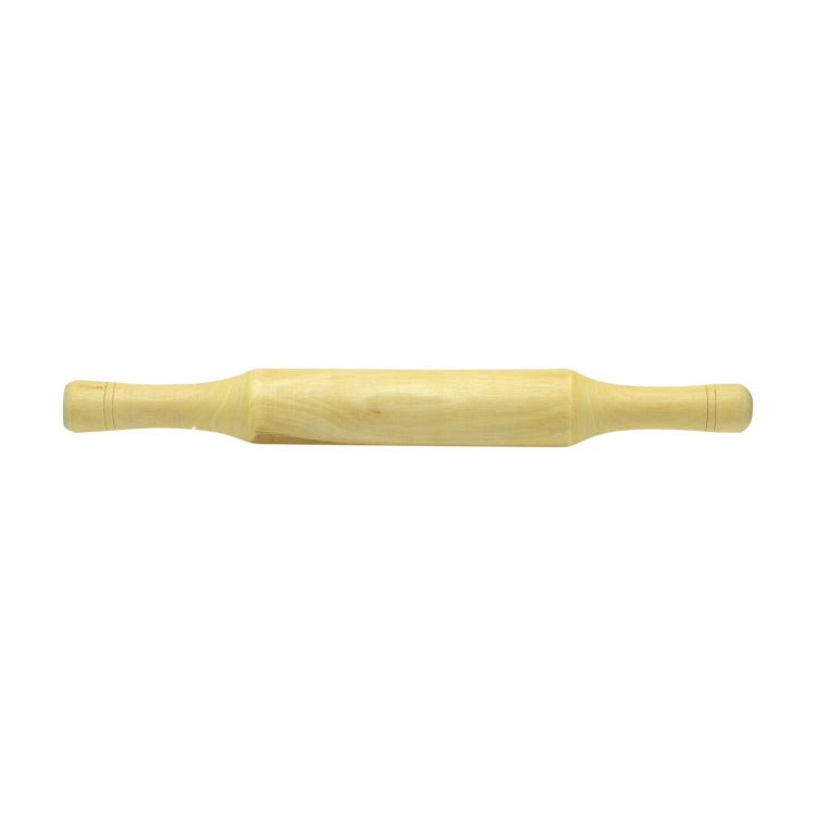 Raj Wooden Rolling Pin