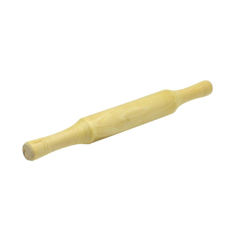 Raj Wooden Rolling Pin