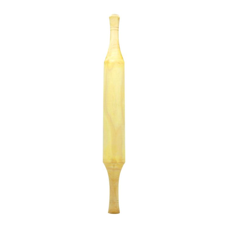 Raj Wooden Rolling Pin